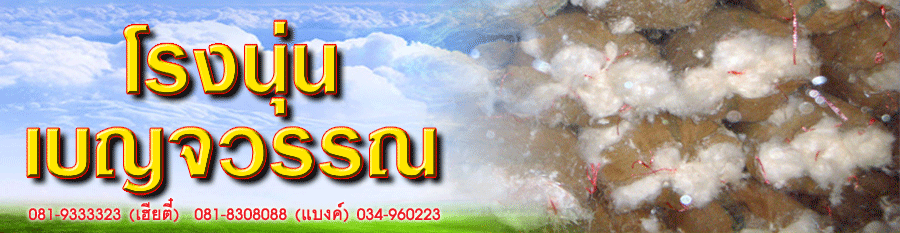 www.benjawan1993.com